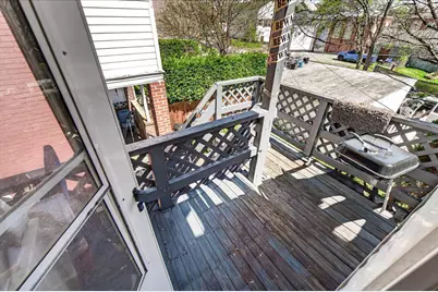 228 S Locust, Hagerstown, MD 21740 - Photo 17