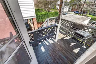 228 S Locust, Hagerstown, MD 21740 - Photo 17