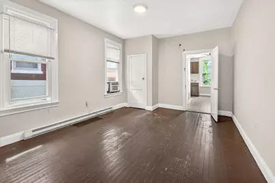 228 S Locust, Hagerstown, MD 21740 - Photo 5