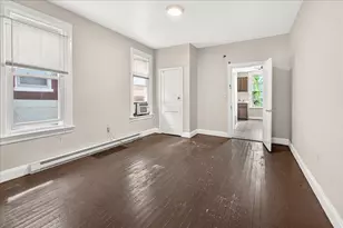 228 S Locust, Hagerstown, MD 21740 - Photo 5