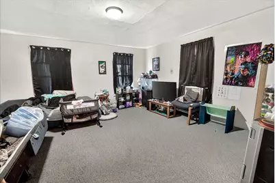 228 S Locust, Hagerstown, MD 21740 - Photo 19