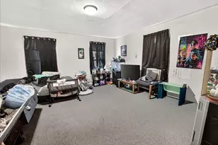 228 S Locust, Hagerstown, MD 21740 - Photo 19