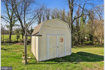 1254 Pinecrest Avenue, Hagerstown, MD 21740 - Photo 29