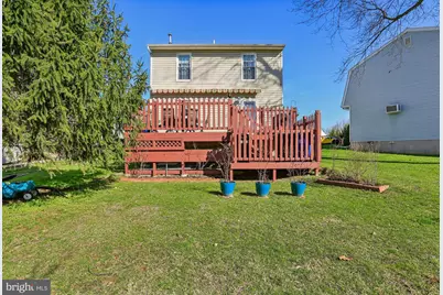 1254 Pinecrest Avenue, Hagerstown, MD 21740 - Photo 25