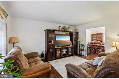 1254 Pinecrest Avenue, Hagerstown, MD 21740 - Photo 5