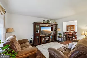 1254 Pinecrest Ave, Hagerstown, MD 21740 - Photo 5