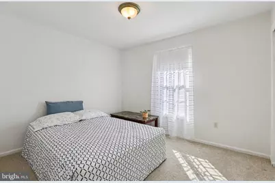 1254 Pinecrest Avenue, Hagerstown, MD 21740 - Photo 17