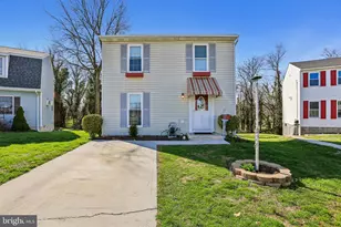 1254 Pinecrest Ave, Hagerstown, MD 21740 - Photo 1