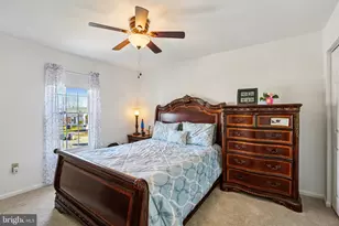 1254 Pinecrest Ave, Hagerstown, MD 21740 - Photo 15