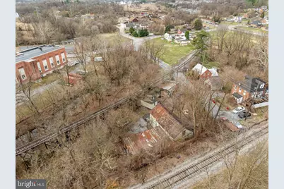 486 Antietam Drive, Hagerstown, MD 21742 - Photo 23