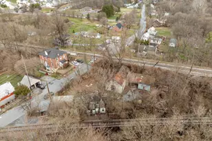 486 Antietam Dr, Hagerstown, MD 21742 - Photo 27