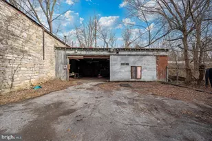 486 Antietam Dr, Hagerstown, MD 21742 - Photo 9