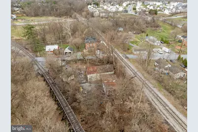 486 Antietam Drive, Hagerstown, MD 21742 - Photo 25