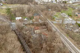 486 Antietam Dr, Hagerstown, MD 21742 - Photo 25