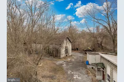 486 Antietam Drive, Hagerstown, MD 21742 - Photo 19