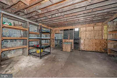 486 Antietam Drive, Hagerstown, MD 21742 - Photo 7