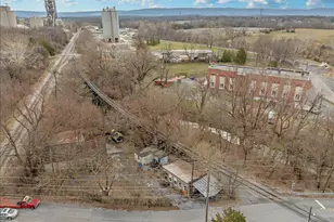 486 Antietam Dr, Hagerstown, MD 21742 - Photo 21