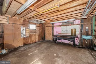 486 Antietam Dr, Hagerstown, MD 21742 - Photo 13