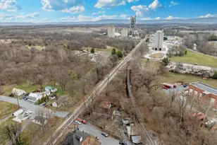 486 Antietam Dr, Hagerstown, MD 21742 - Photo 29