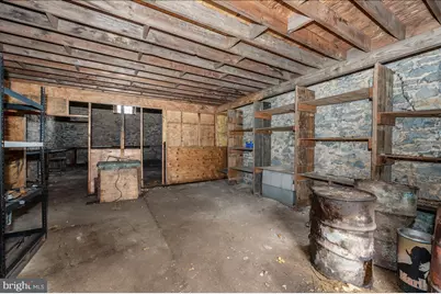 486 Antietam Drive, Hagerstown, MD 21742 - Photo 7