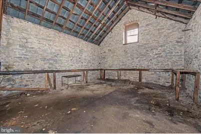 486 Antietam Drive, Hagerstown, MD 21742 - Photo 3