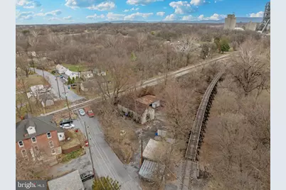 486 Antietam Drive, Hagerstown, MD 21742 - Photo 1