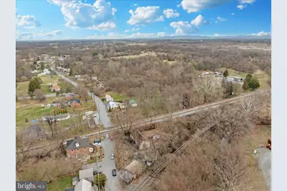 486 Antietam Drive, Hagerstown, MD 21742 - Photo 27