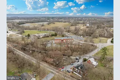 486 Antietam Drive, Hagerstown, MD 21742 - Photo 29