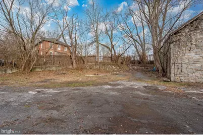 486 Antietam Drive, Hagerstown, MD 21742 - Photo 17