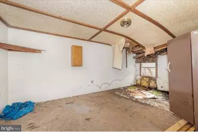 486 Antietam Drive, Hagerstown, MD 21742 - Photo 15