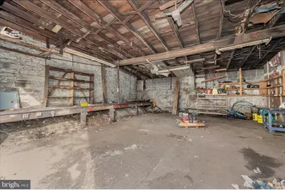 486 Antietam Drive, Hagerstown, MD 21742 - Photo 11