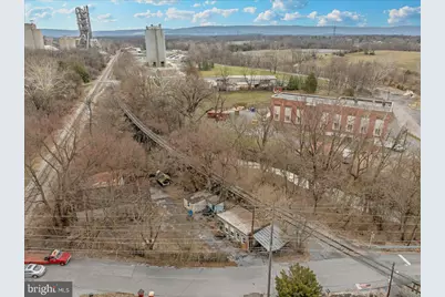 486 Antietam Drive, Hagerstown, MD 21742 - Photo 21