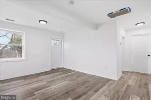 21641 Ridenour Rd, Boonsboro, MD 21713 - Photo 9