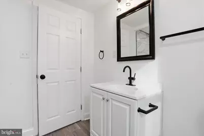 21641 Ridenour Road, Boonsboro, MD 21713 - Photo 15