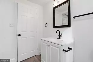 21641 Ridenour Rd, Boonsboro, MD 21713 - Photo 15