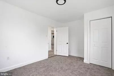 21641 Ridenour Road, Boonsboro, MD 21713 - Photo 11