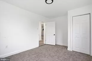 21641 Ridenour Rd, Boonsboro, MD 21713 - Photo 11