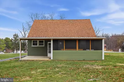 21641 Ridenour Road, Boonsboro, MD 21713 - Photo 27