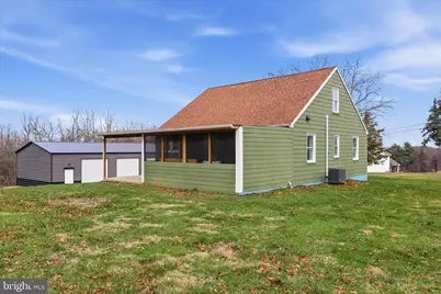 21641 Ridenour Road, Boonsboro, MD 21713 - Photo 25