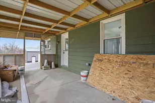 21641 Ridenour Rd, Boonsboro, MD 21713 - Photo 23