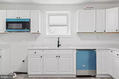 21641 Ridenour Road, Boonsboro, MD 21713 - Photo 5