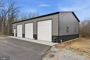 21641 Ridenour Rd, Boonsboro, MD 21713 - Photo 3