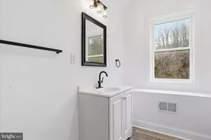 21641 Ridenour Rd, Boonsboro, MD 21713 - Photo 21