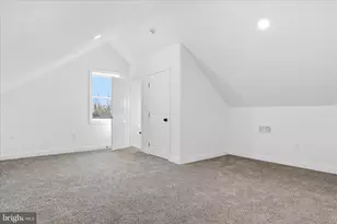 21641 Ridenour Rd, Boonsboro, MD 21713 - Photo 19