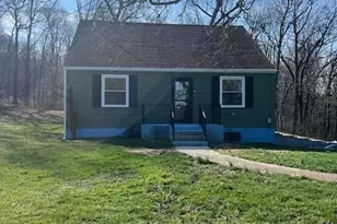 21641 Ridenour Rd, Boonsboro, MD 21713 - Photo 1