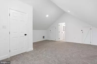 21641 Ridenour Road, Boonsboro, MD 21713 - Photo 17