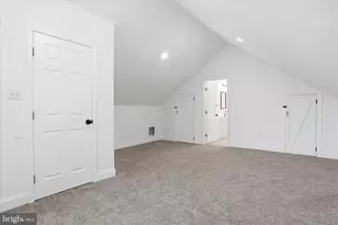 21641 Ridenour Rd, Boonsboro, MD 21713 - Photo 17