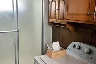 17813 Sherman Ave, Hagerstown, MD 21740 - Photo 23