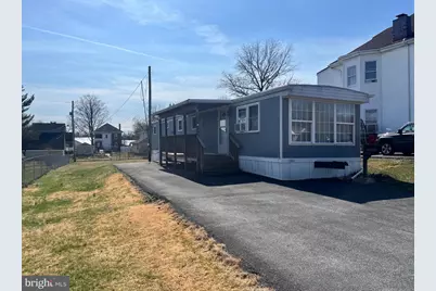 17813 Sherman Avenue, Hagerstown, MD 21740 - Photo 3