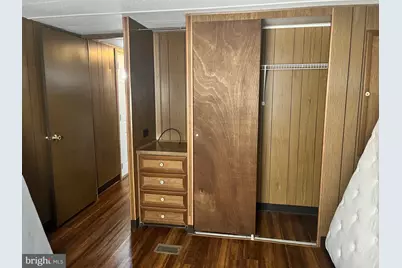 17813 Sherman Avenue, Hagerstown, MD 21740 - Photo 27